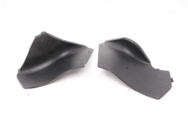 Seitenverkleidung Verkleidung vorn MV Agusta Brutale 750 S Brutale F4 03-05