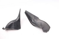 Seitenverkleidung Verkleidung vorn MV Agusta Brutale 750...