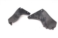 Seitenverkleidung Verkleidung vorn MV Agusta Brutale 750 S Brutale F4 03-05