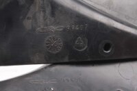 Seitenverkleidung Verkleidung vorn MV Agusta Brutale 750 S Brutale F4 03-05