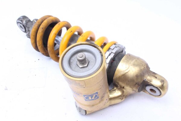 strut shock absorber MV Agusta Brutale 750 S Brutale F4 03-05