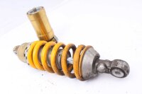 Federbein Stoßdämpfer MV Agusta Brutale 750 S...