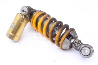 strut shock absorber MV Agusta Brutale 750 S Brutale F4 03-05