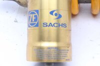 strut shock absorber MV Agusta Brutale 750 S Brutale F4 03-05