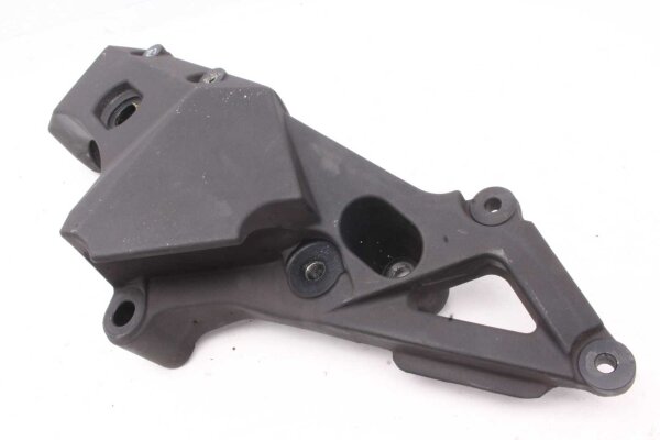 Ramhållarfäste höger MV Agusta Brutale 750 S Brutale F4 03-05