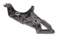 Ramhållarfäste höger MV Agusta Brutale 750 S Brutale F4 03-05