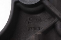 Ramhållarfäste höger MV Agusta Brutale 750 S Brutale F4 03-05