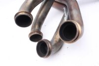 Tubo collettore collettore MV Agusta Brutale 750 S Brutale F4 03-05