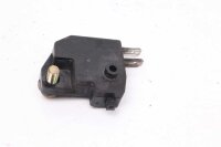 brake light switch MV Agusta Brutale 750 S Brutale F4 03-05