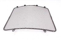 Kühlerschutzgitter Schutzgitter MV Agusta Brutale...