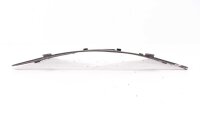 Jäähdyttimen säleikkö suojaritilä MV Agusta Brutale 750 S Brutale F4 03-05