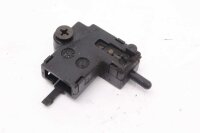 Kupplungsschalter MV Agusta Brutale 750 S Brutale F4 03-05