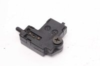 Kupplungsschalter MV Agusta Brutale 750 S Brutale F4 03-05