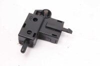 koblingskontakt MV Agusta Brutale 750 S Brutale F4 03-05