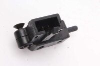 koblingskontakt MV Agusta Brutale 750 S Brutale F4 03-05