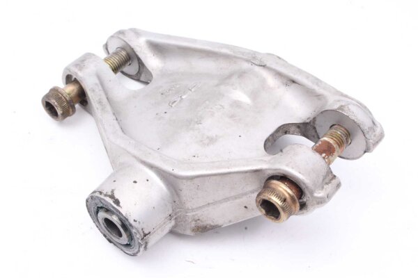 deflexión del amortiguador deflexión del hueso MV Agusta Brutale 750 S Brutale F4 03-05