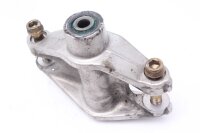 Federbein Umlenkung Umlenkknochen MV Agusta Brutale 750 S...