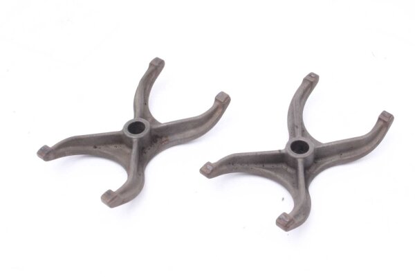 Krümmer Halter Halterung MV Agusta Brutale 750 S Brutale F4 03-05