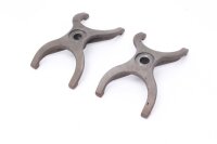 Krümmer Halter Halterung MV Agusta Brutale 750 S...