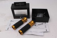 Lenkergriffe Griffe MV Agusta Brutale 750 S Brutale F4 03-05