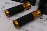 Lenkergriffe Griffe MV Agusta Brutale 750 S Brutale F4 03-05