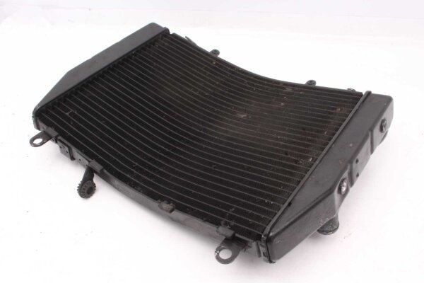Water cooler radiator MV Agusta Brutale 750 S Brutale F4 03-05