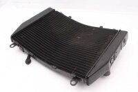 Water cooler radiator MV Agusta Brutale 750 S Brutale F4...
