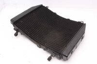 Water cooler radiator MV Agusta Brutale 750 S Brutale F4...