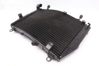 Water cooler radiator MV Agusta Brutale 750 S Brutale F4 03-05