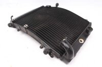 Water cooler radiator MV Agusta Brutale 750 S Brutale F4 03-05
