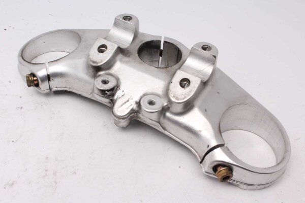 Top fork bridge MV Agusta Brutale 750 S Brutale F4 03-05