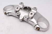 Gabelbrücke oben MV Agusta Brutale 750 S Brutale F4...