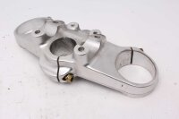 Gabelbrücke oben MV Agusta Brutale 750 S Brutale F4...