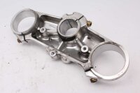 Top fork bridge MV Agusta Brutale 750 S Brutale F4 03-05