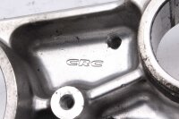 Top fork bridge MV Agusta Brutale 750 S Brutale F4 03-05