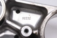 Top fork bridge MV Agusta Brutale 750 S Brutale F4 03-05