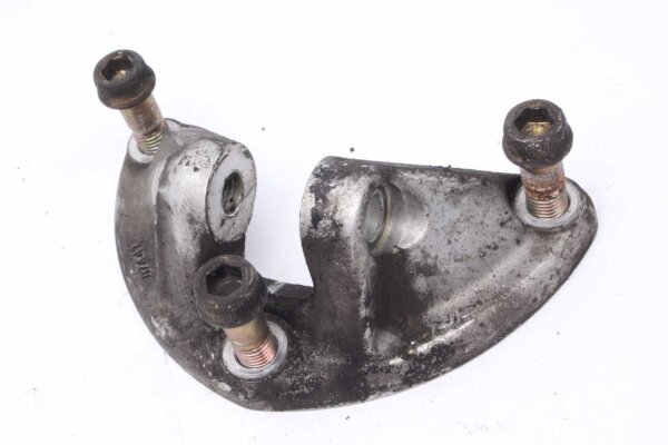 Shock absorber holder bracket MV Agusta Brutale 750 S Brutale F4 03-05