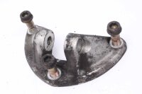 Federbein Halter Halterung MV Agusta Brutale 750 S...