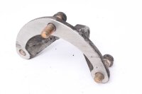 Federbein Halter Halterung MV Agusta Brutale 750 S...