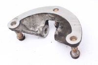 Shock absorber holder bracket MV Agusta Brutale 750 S Brutale F4 03-05