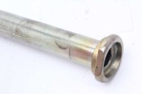 Svängarmsaxel genom axel MV Agusta Brutale 750 S Brutale F4 03-05