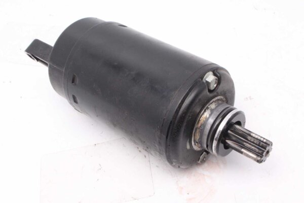 Starter Starter Motor MV Agusta Brutale 750 S Brutale F4 03-05