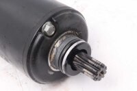 Starter Starter Motor MV Agusta Brutale 750 S Brutale F4 03-05