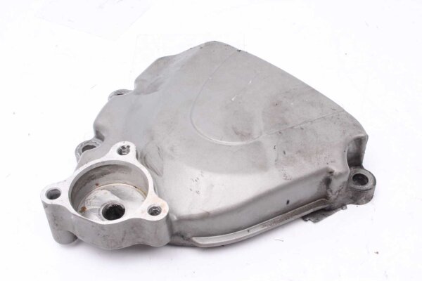 Ketjun suojuksen hammaspyörän kansi MV Agusta Brutale 750 S Brutale F4 03-05