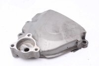 Kettenschutz Ritzelabdeckung MV Agusta Brutale 750 S...