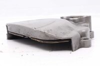 Kettenschutz Ritzelabdeckung MV Agusta Brutale 750 S...