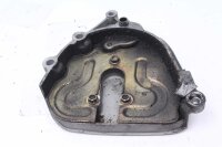 Ketjun suojuksen hammaspyörän kansi MV Agusta Brutale 750 S Brutale F4 03-05