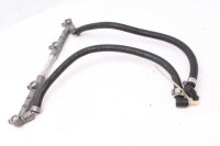 Vergaser Standleitung MV Agusta Brutale 750 S Brutale F4...