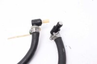 Vergaser Standleitung MV Agusta Brutale 750 S Brutale F4...