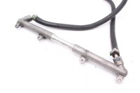 Vergaser Standleitung MV Agusta Brutale 750 S Brutale F4 03-05